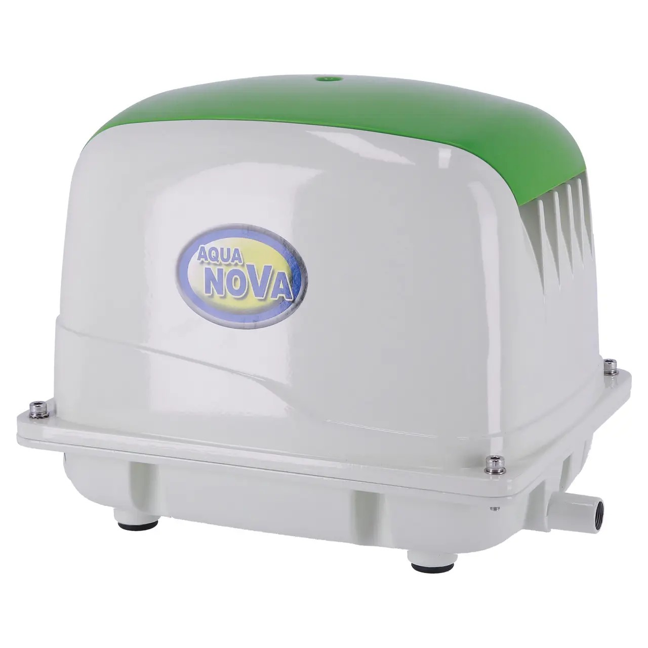 AquaNova NAP-200 SuperEco аератор для ставка та водойми, узв, септика